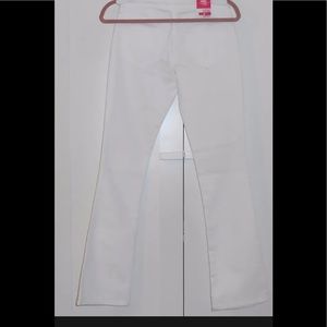 Old Navy Bootcut Jeans Size 0 NWT